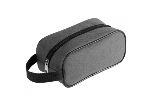 Косметички и несессеры